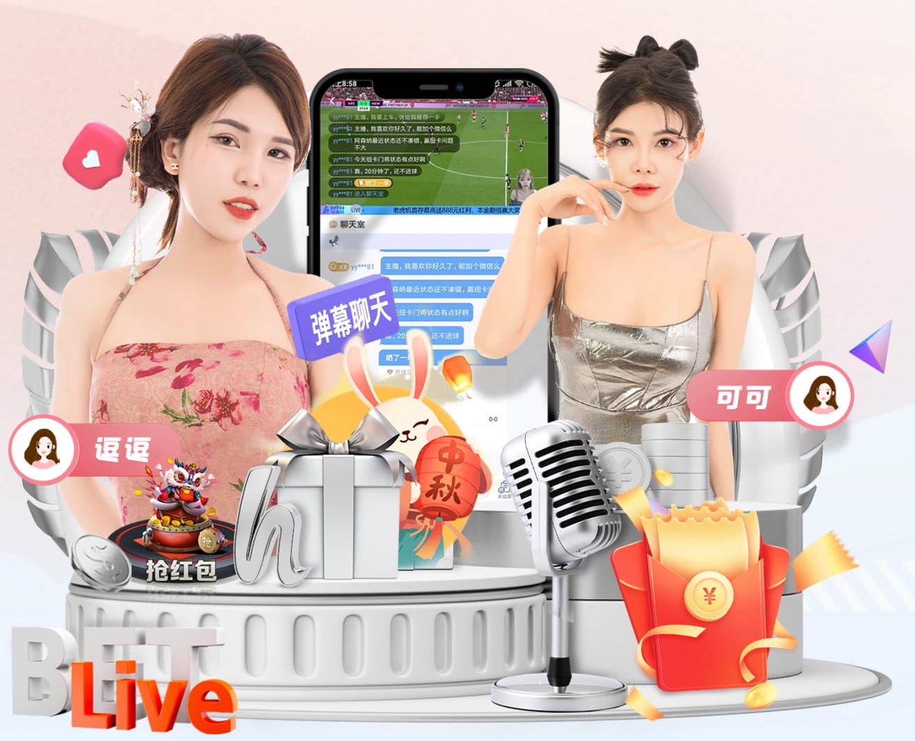 蓝鲸体育 2026机器学习推理硬件新动向：GPU、NPU、FPGA成本性能比较与企业选购建