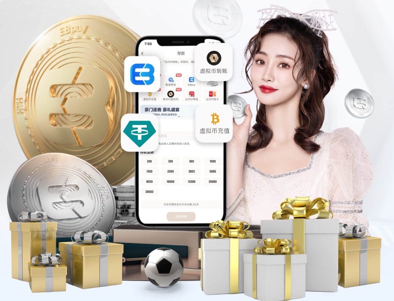 蓝鲸体育 2026家装行业AI运用新动态：从户型识别到施工排期，智能化落地进入提效期