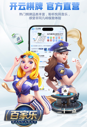 蓝鲸直播 语音技术应用观察：客服中心语音识别私有化部署与公有云方案对比，数据安全与运维成本